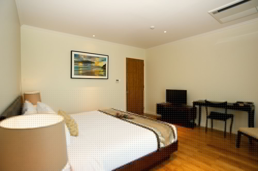 Anantara Vacation Club Legian 16/60