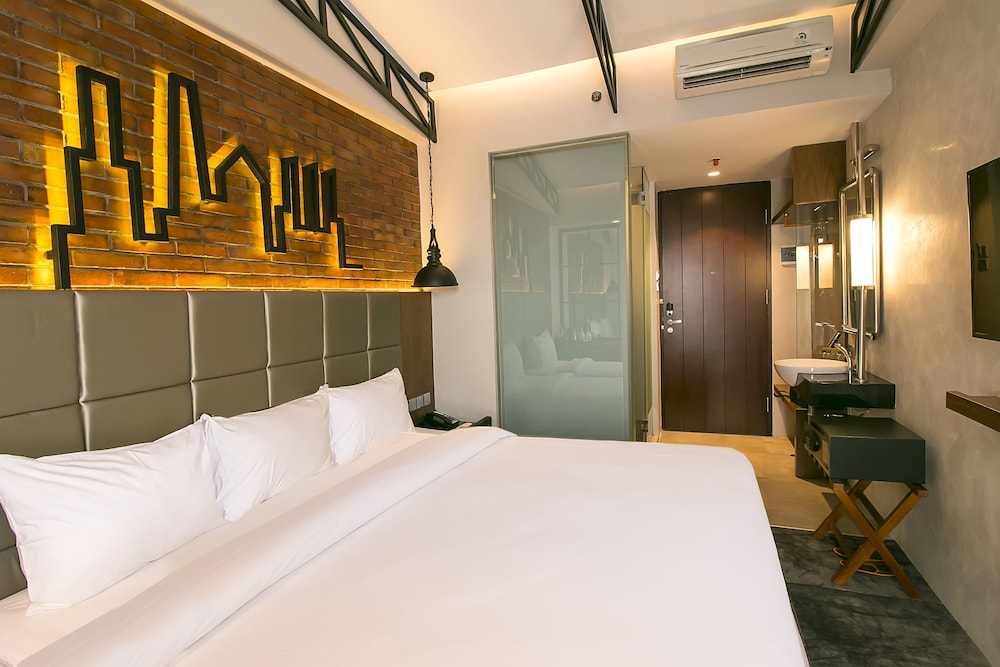 Posto Dormire Hotel 10/37