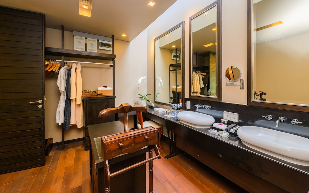 Impiana Resort Patong, Phuket 42/71