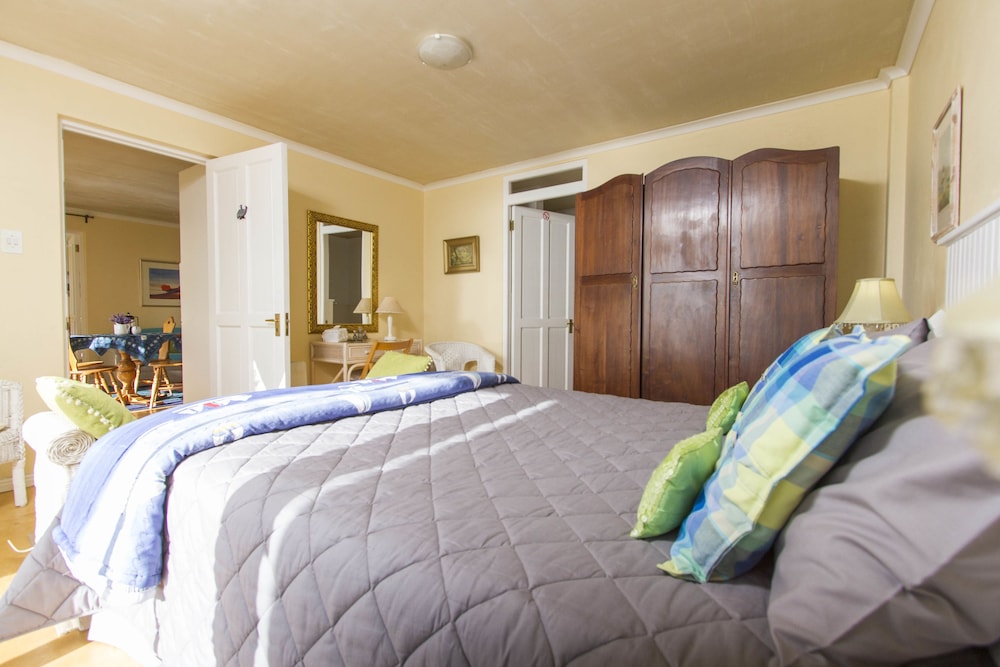 Albatross Guest House 18/68