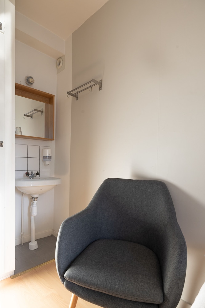 Lilla Hotellet 25/39