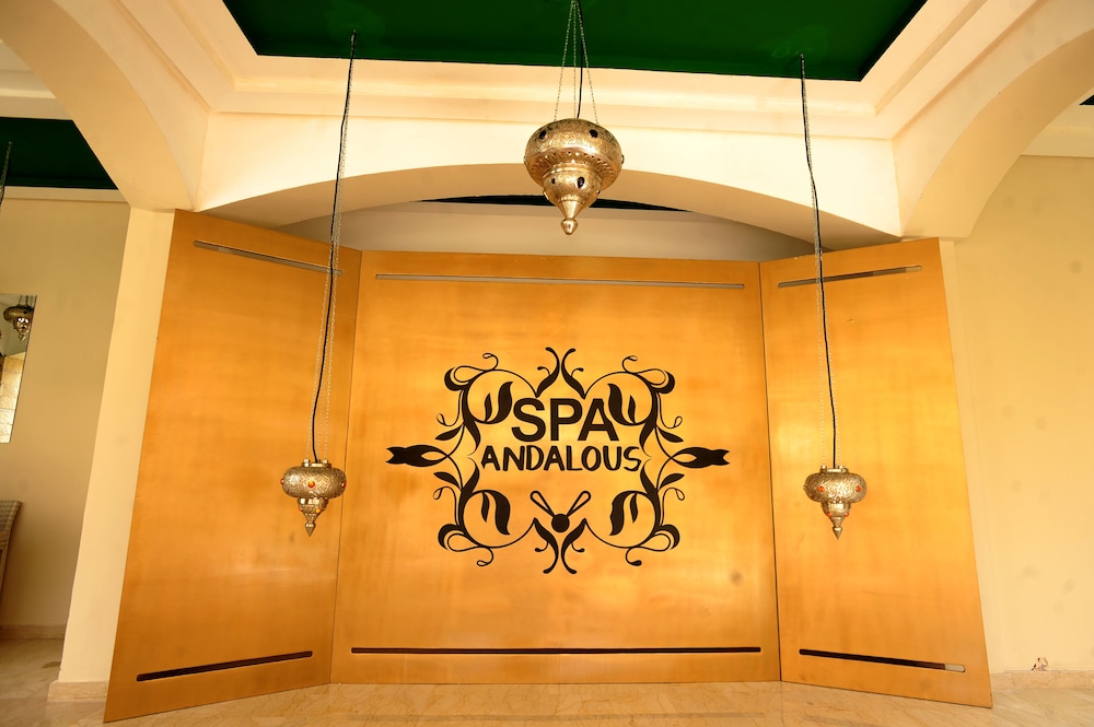 Hotel Prestige Agadir Boutique & Spa photo4