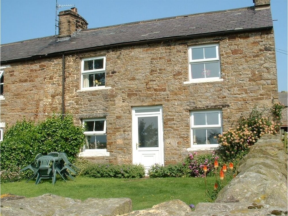 Kellah Farm B&B 1/35
