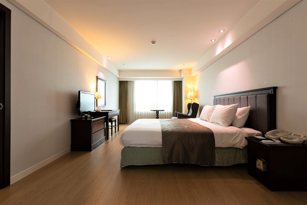 Hotel Inter Burgo Exco 28/72