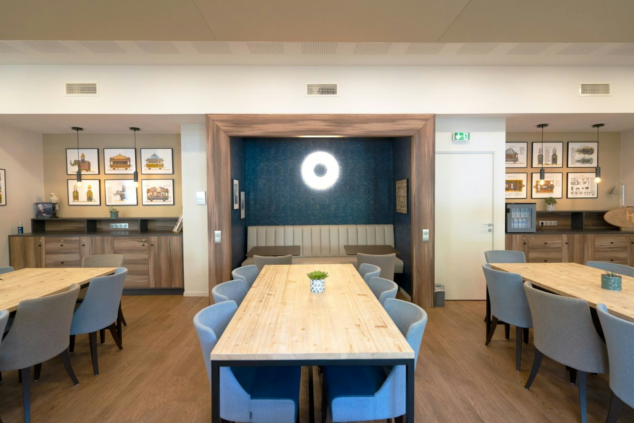 Hotel Jules Verne Biarritz 59/69
