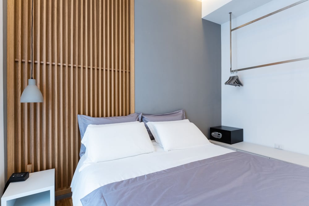 Concept Terrace Hotel 19/66