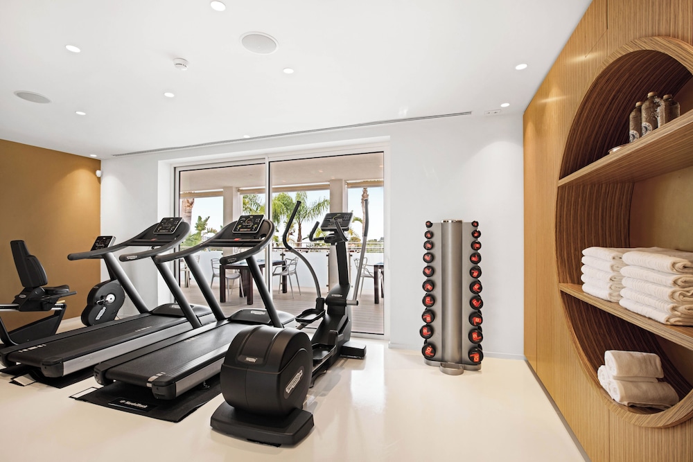 Portals Hills Boutique Hotel 39/65