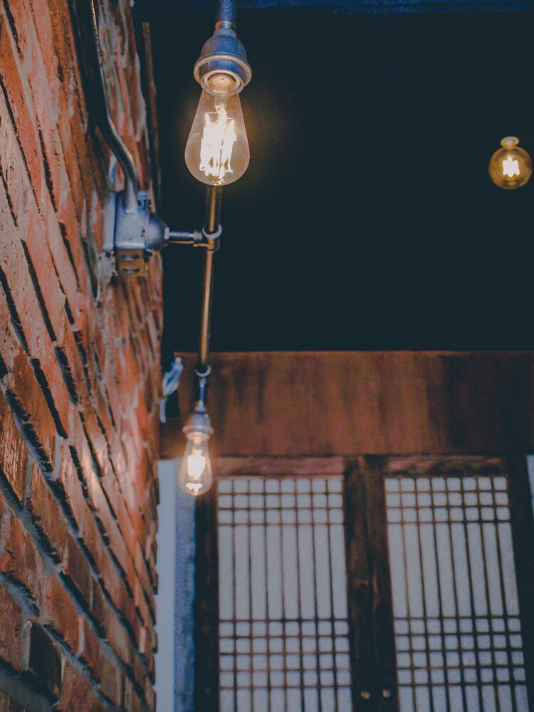 Hotel MIDO Myeongdong 31/48