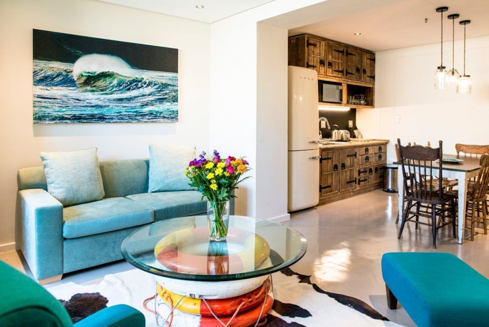 Cape Heritage Hotel 33/49