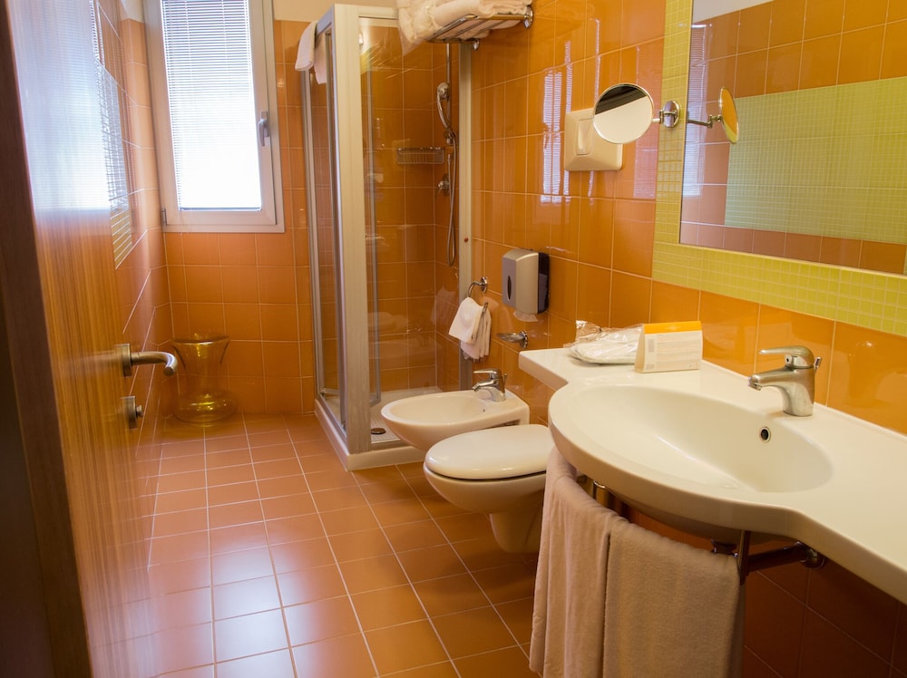 Bibione Palace Suite Hotel 33/53