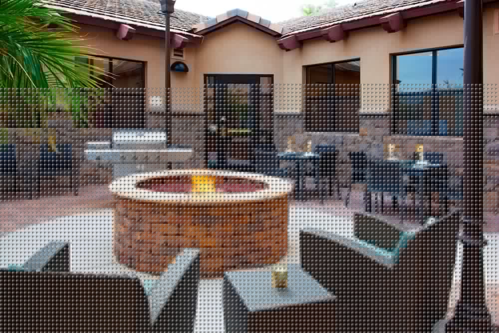 Sonesta ES Suites Goodyear 33/58