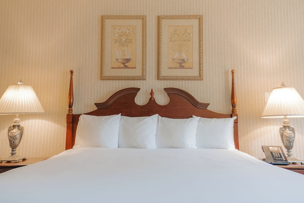 Casablanca Winery Inn 29/66