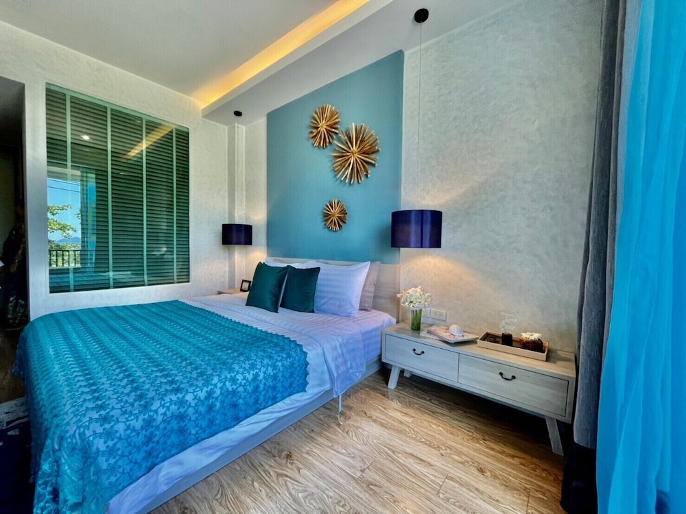 Mukrada House 15/50