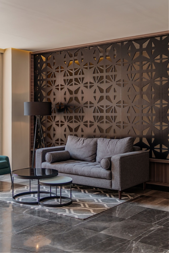 Hotel Kavia Premium 33/58