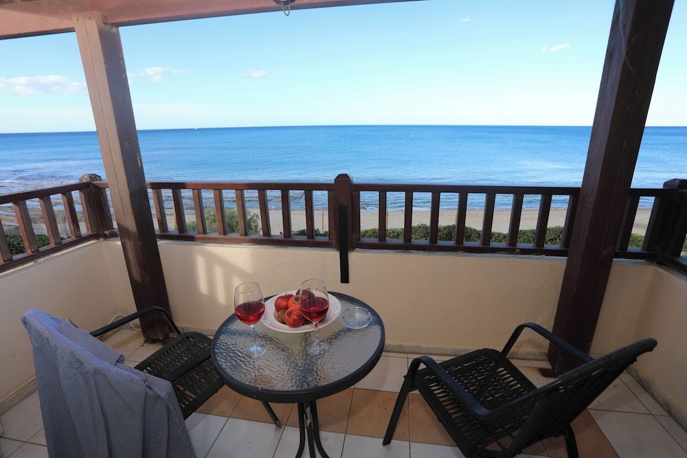 Maravel Star Art Hotel 53/67