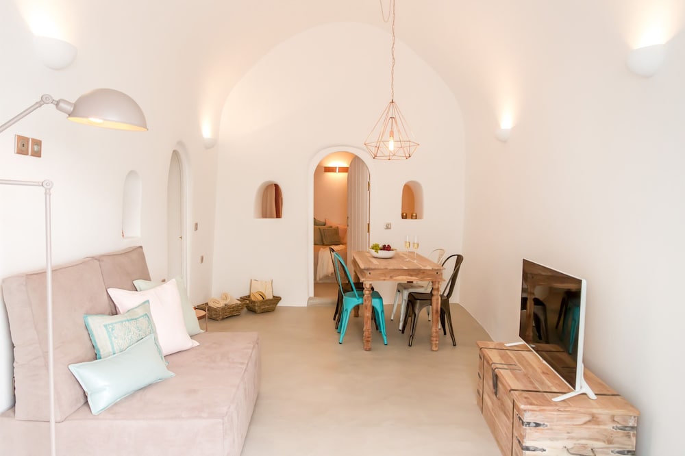 Cleo S Dream Villa 22/36