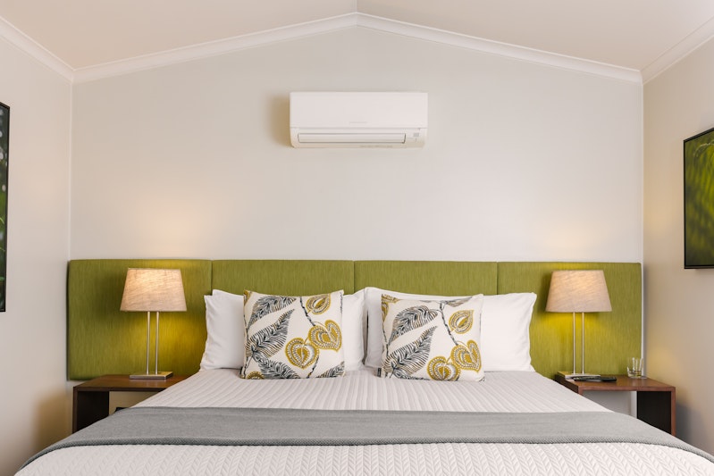 Spicers Tamarind Retreat 10/43
