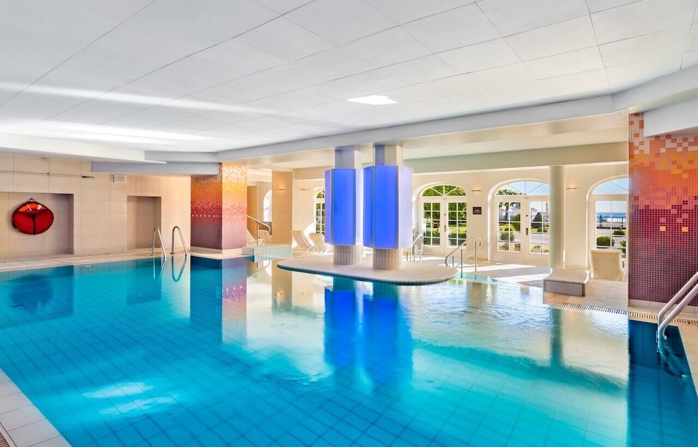 Sofitel Grand Sopot 42/77
