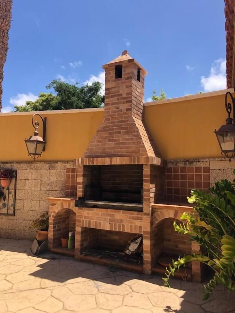 Duque Nest Hostel 6/67