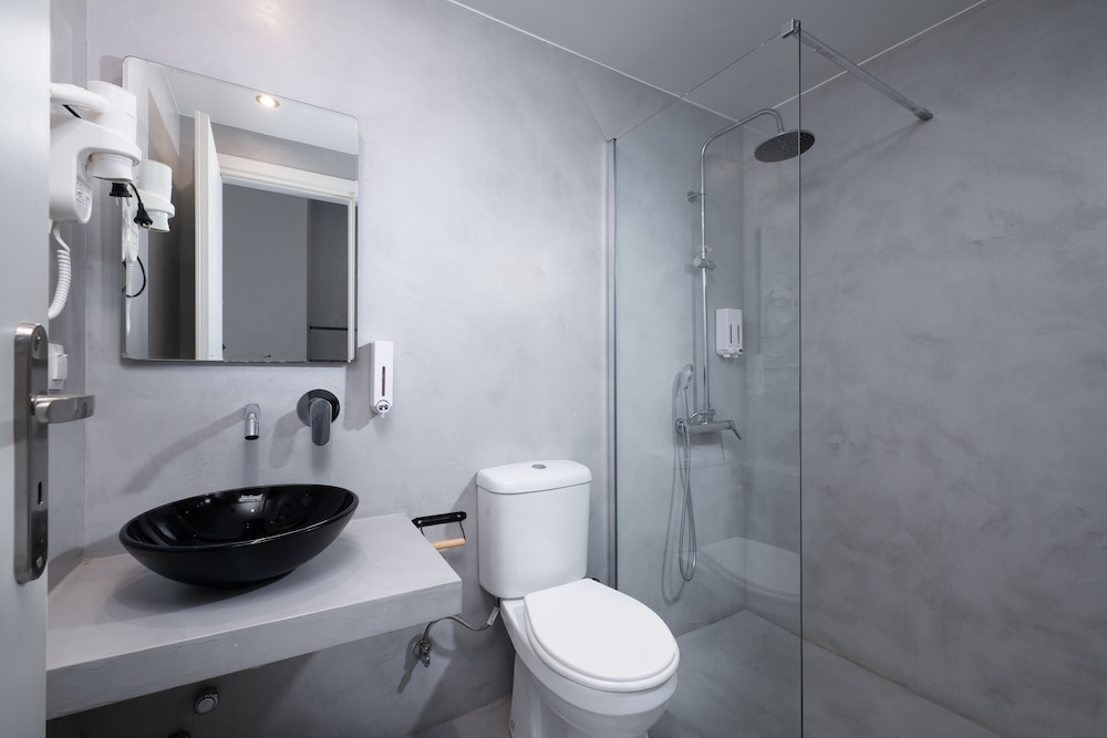 Monastiraki Residences 49/50