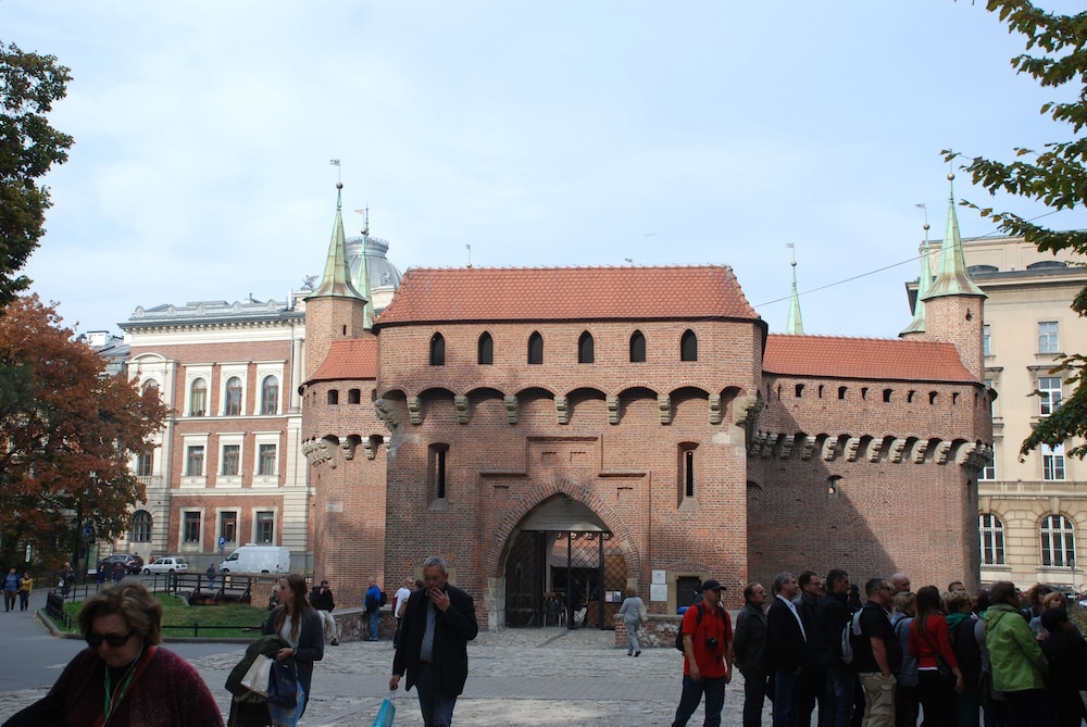 Kazimierz Anex 3/48