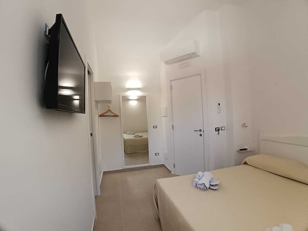 Hotel Antica Repubblica 40/73
