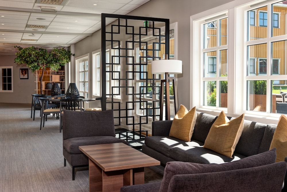 Quality Hotel Sarpsborg 23/39