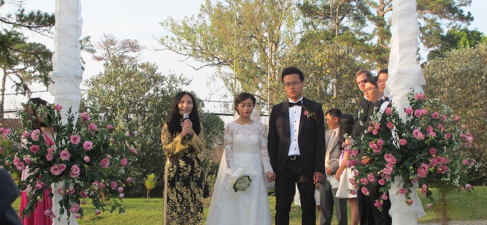 Cadasa Resort Dalat 68/77