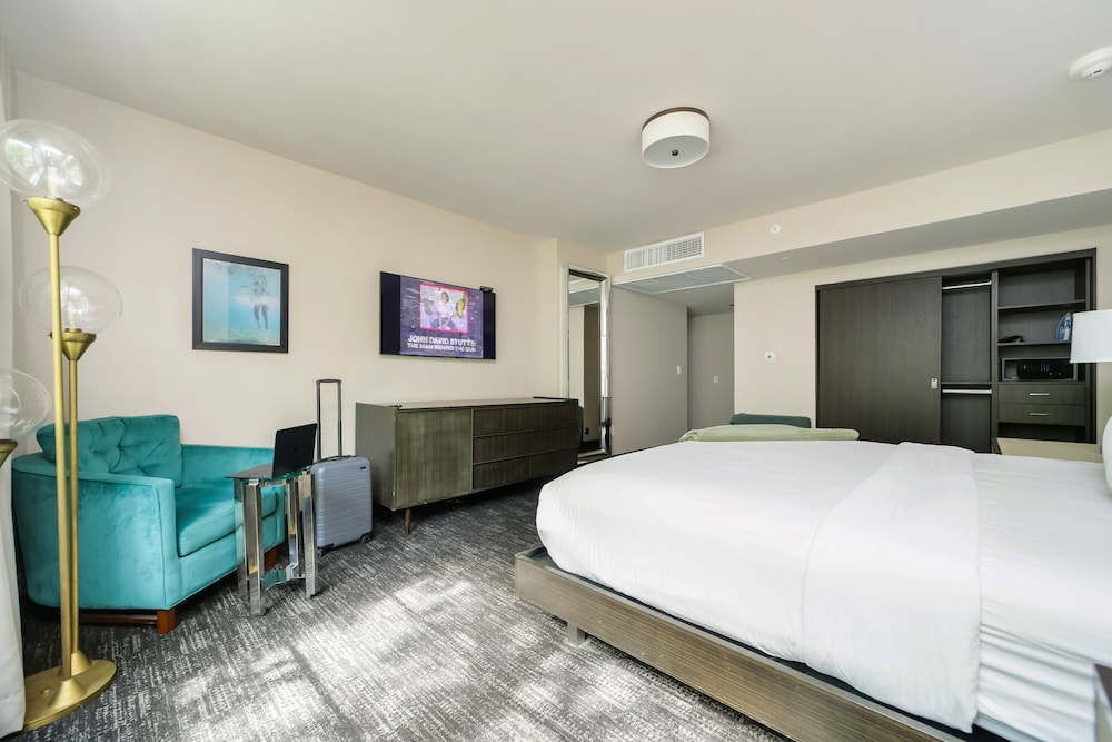 COMFORT, PRIVATE BATHROOM