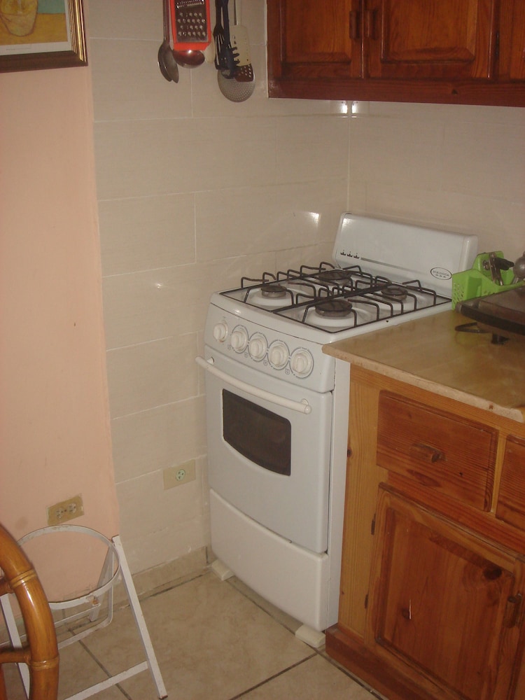 Dre Broeders rent apartments Juan Dolio 31/35