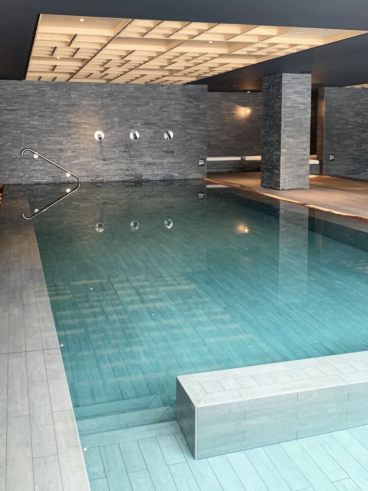 Lodge Park Hotel & Spa 38/73