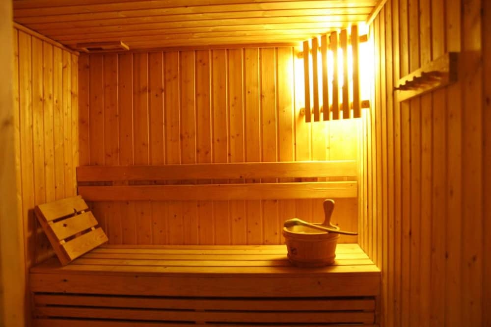 Diamond Cottage Resort and Spa 26/50