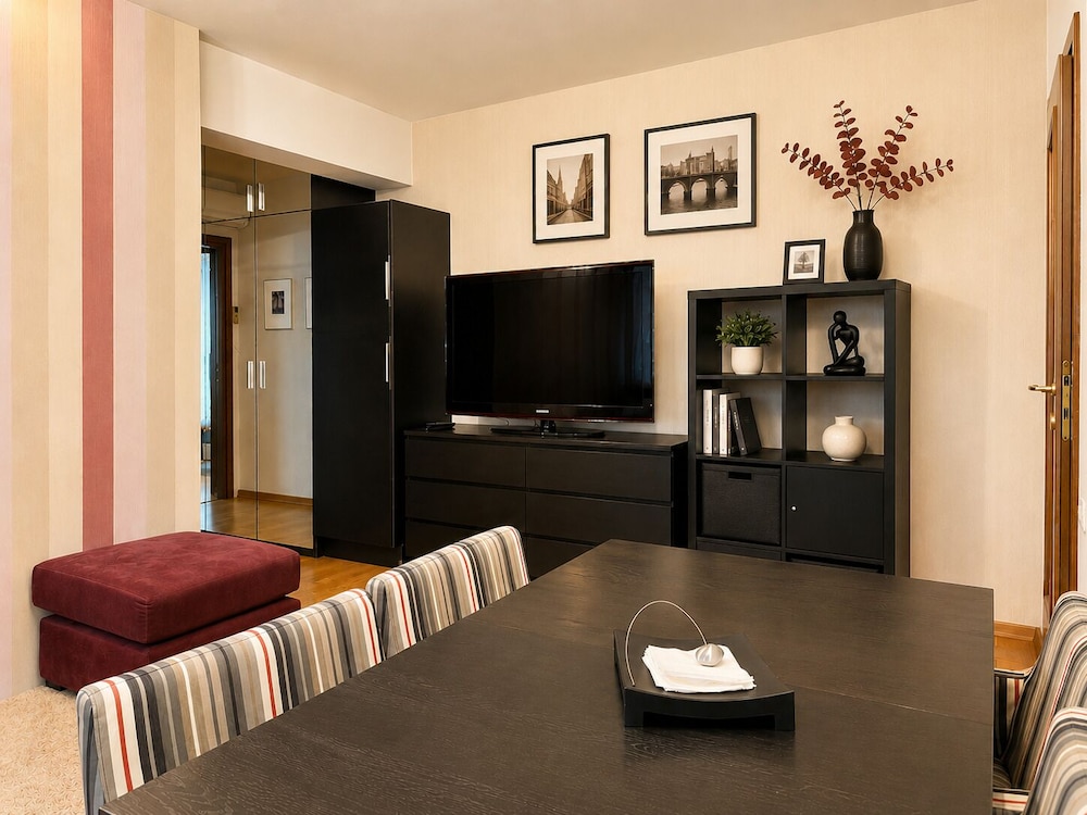 Monte Carlo Palace Suites 38/50