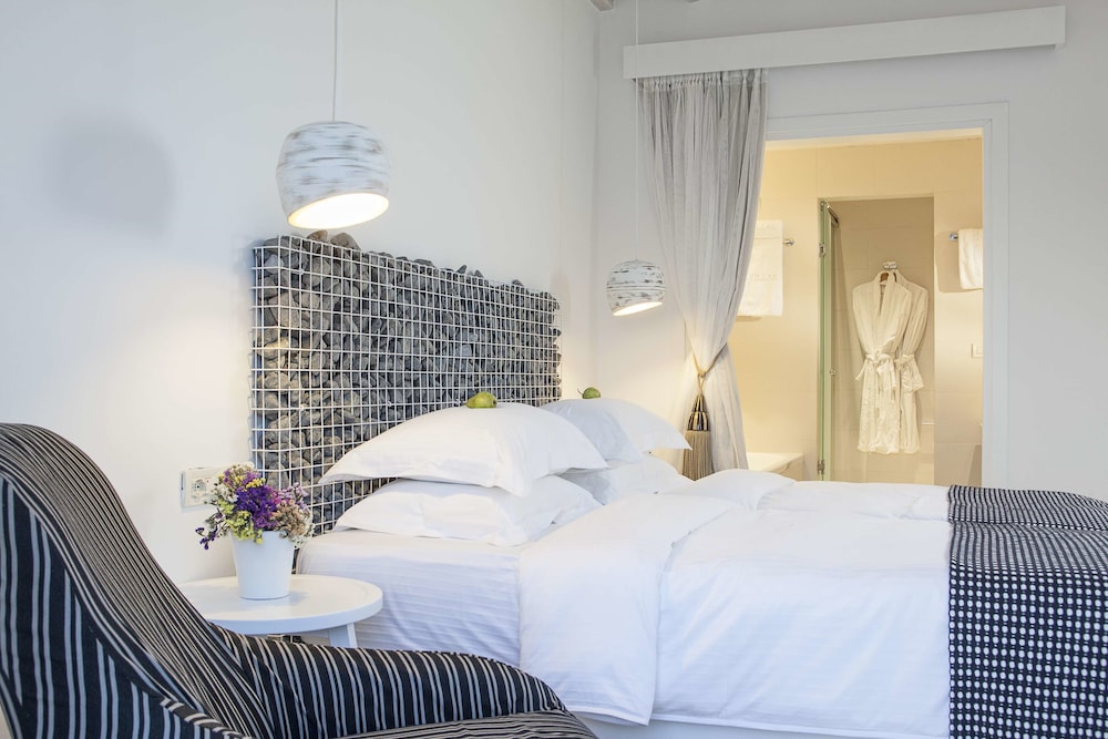 Myconian Villa Collection - Preferred Hotels & Resorts 15/50