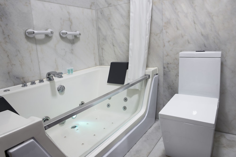 Inkari Luxury 49/50