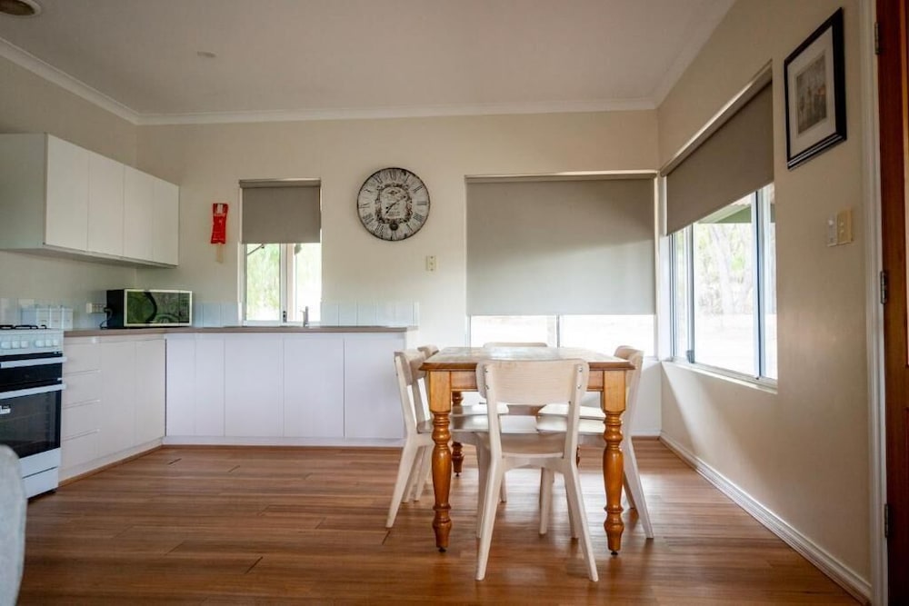 Yallingup Forest Resort 34/46