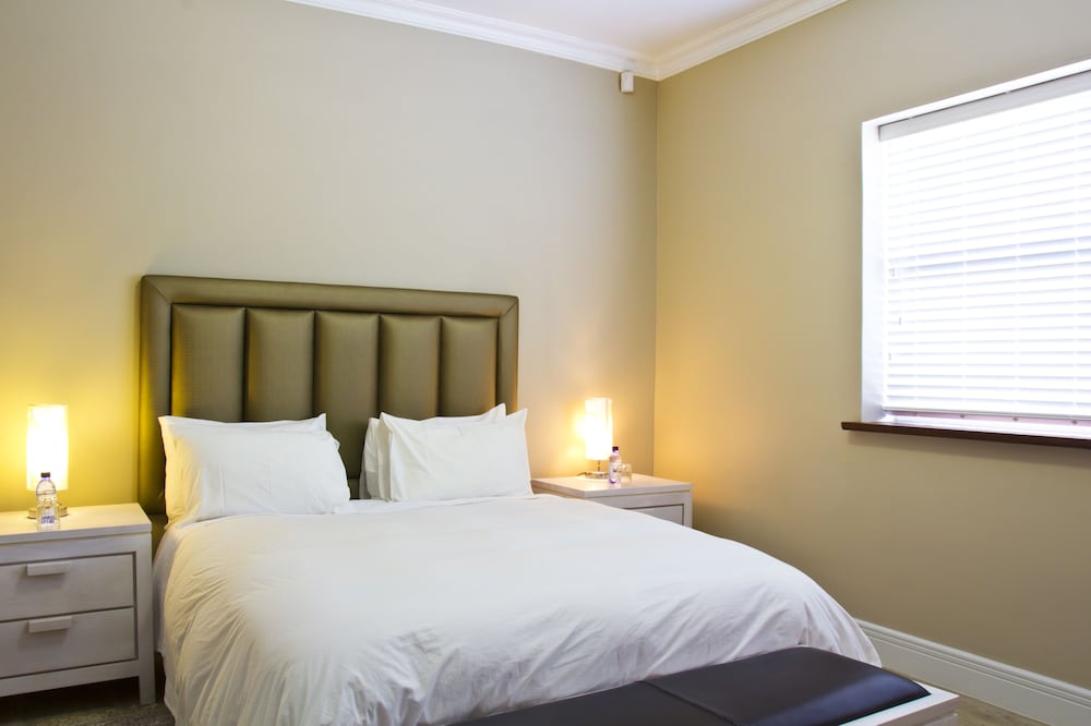 Atlantic Villa Boutique Guesthouse 20/71