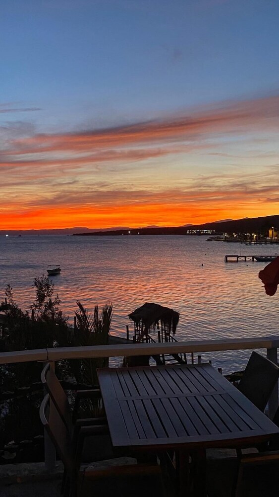 Cunda Panorama Hotel 38/49