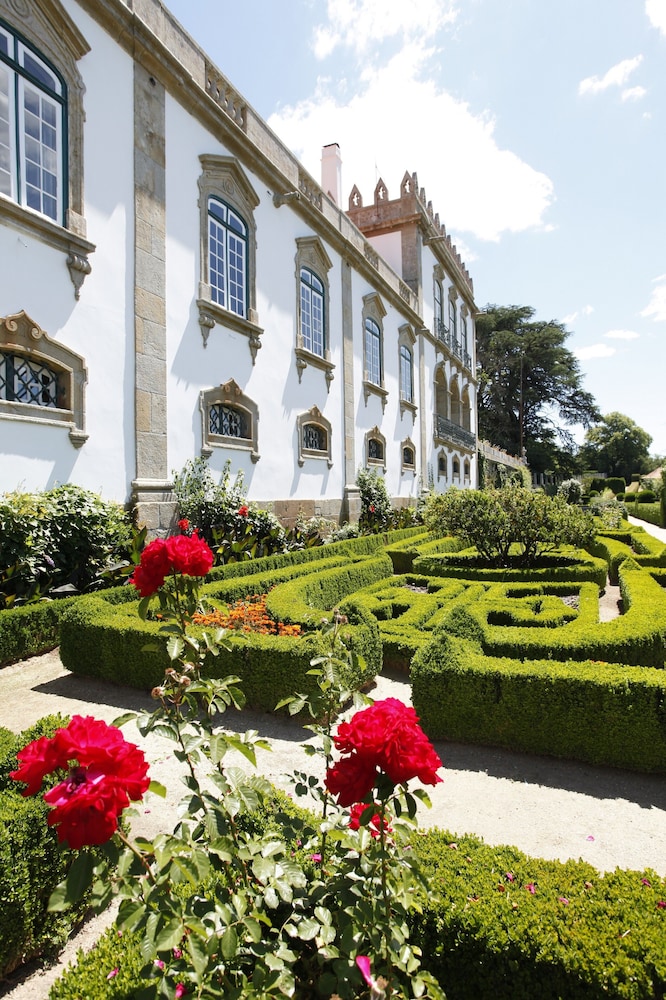 Parador Casa Da Insua 43/50