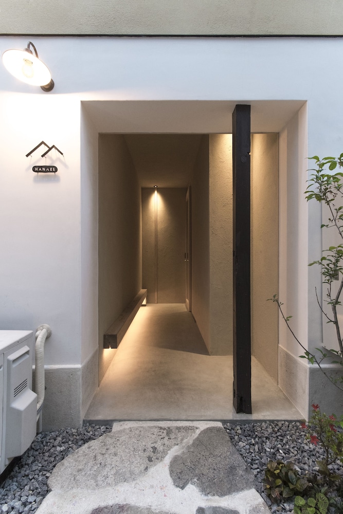 Shizuya Kyoto - Hostel 12/29