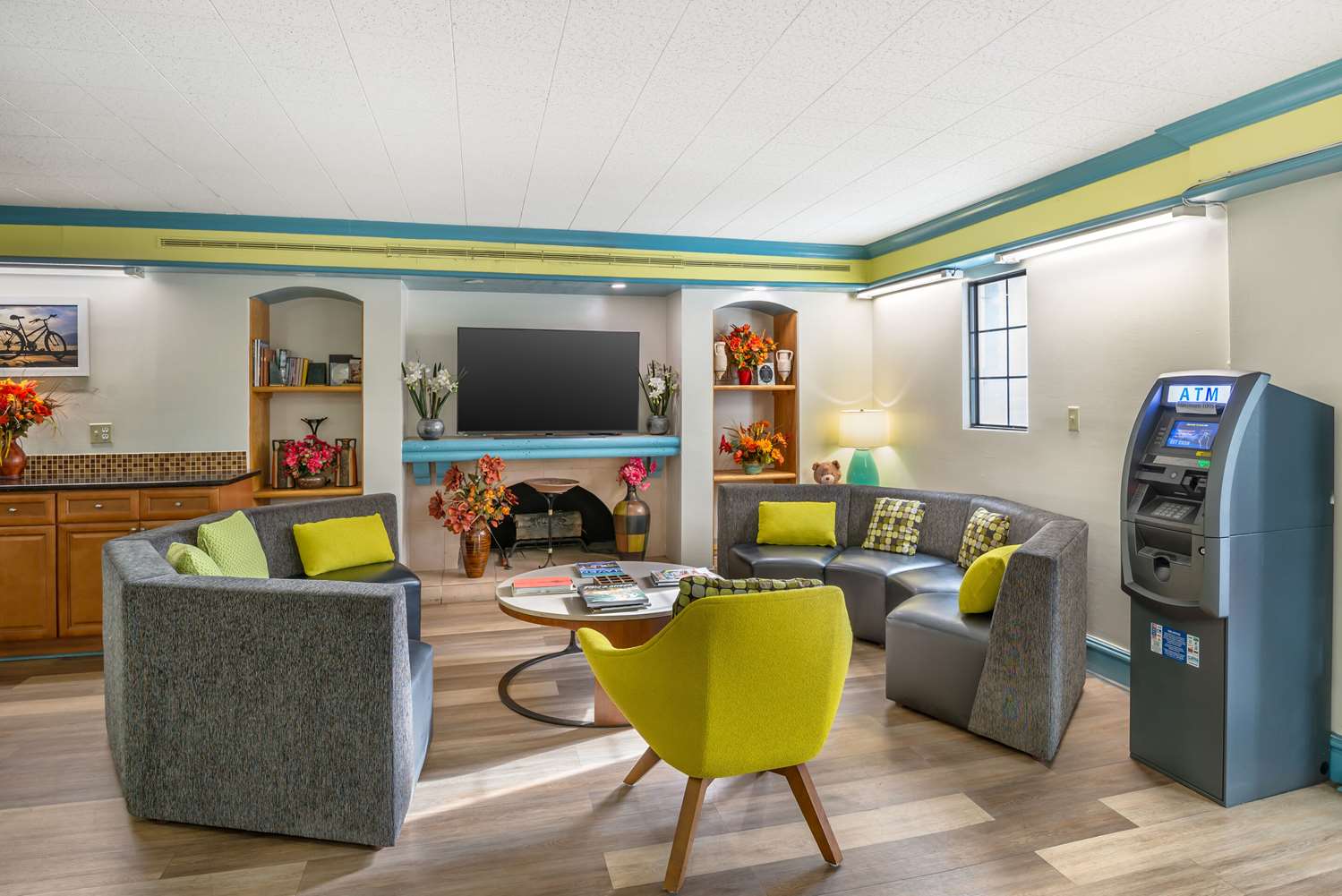 Econo Lodge Richmond-North Chesterfield 13/25
