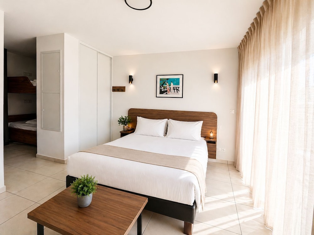 Nemea Biarritz Les Hauts de Milady 31/109