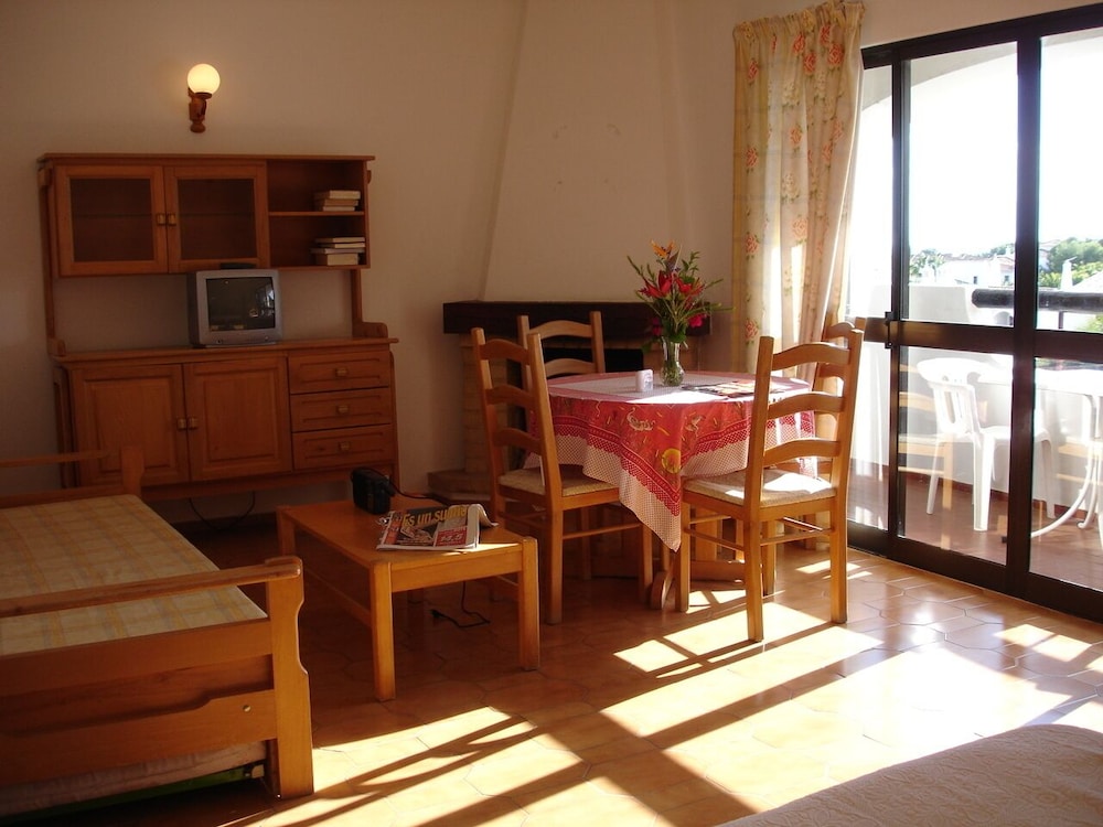 Turiquintas Holiday Village 39/57