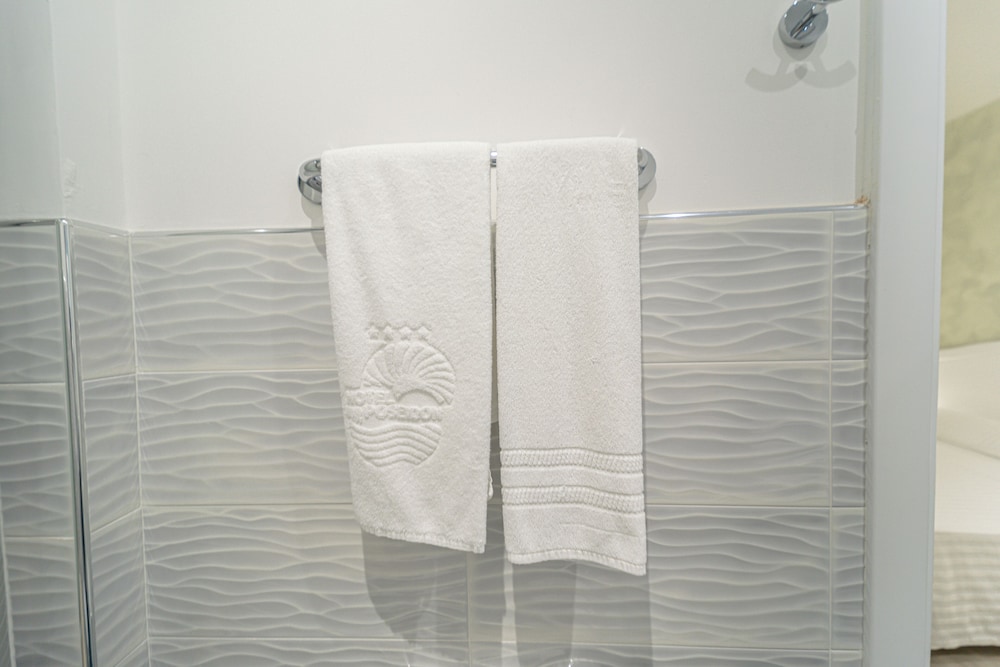 Hotel Poseidon 37/78