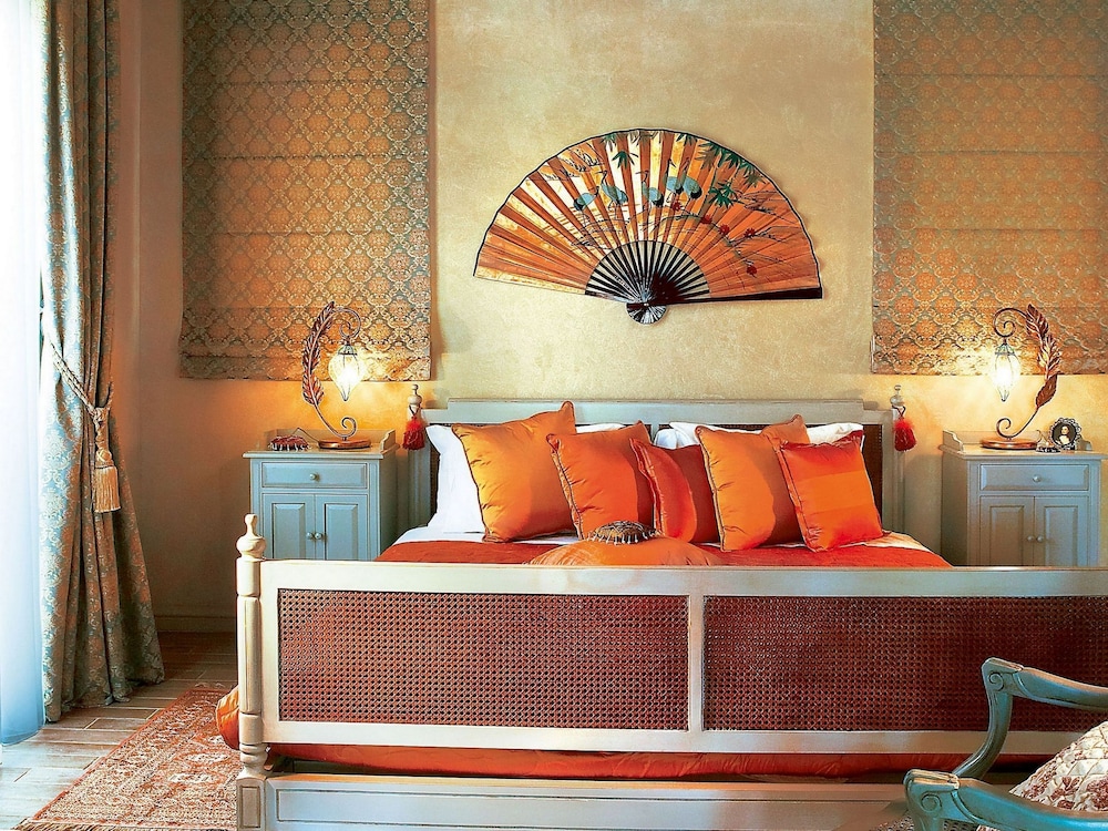 Grecotel Eva Palace 30/51