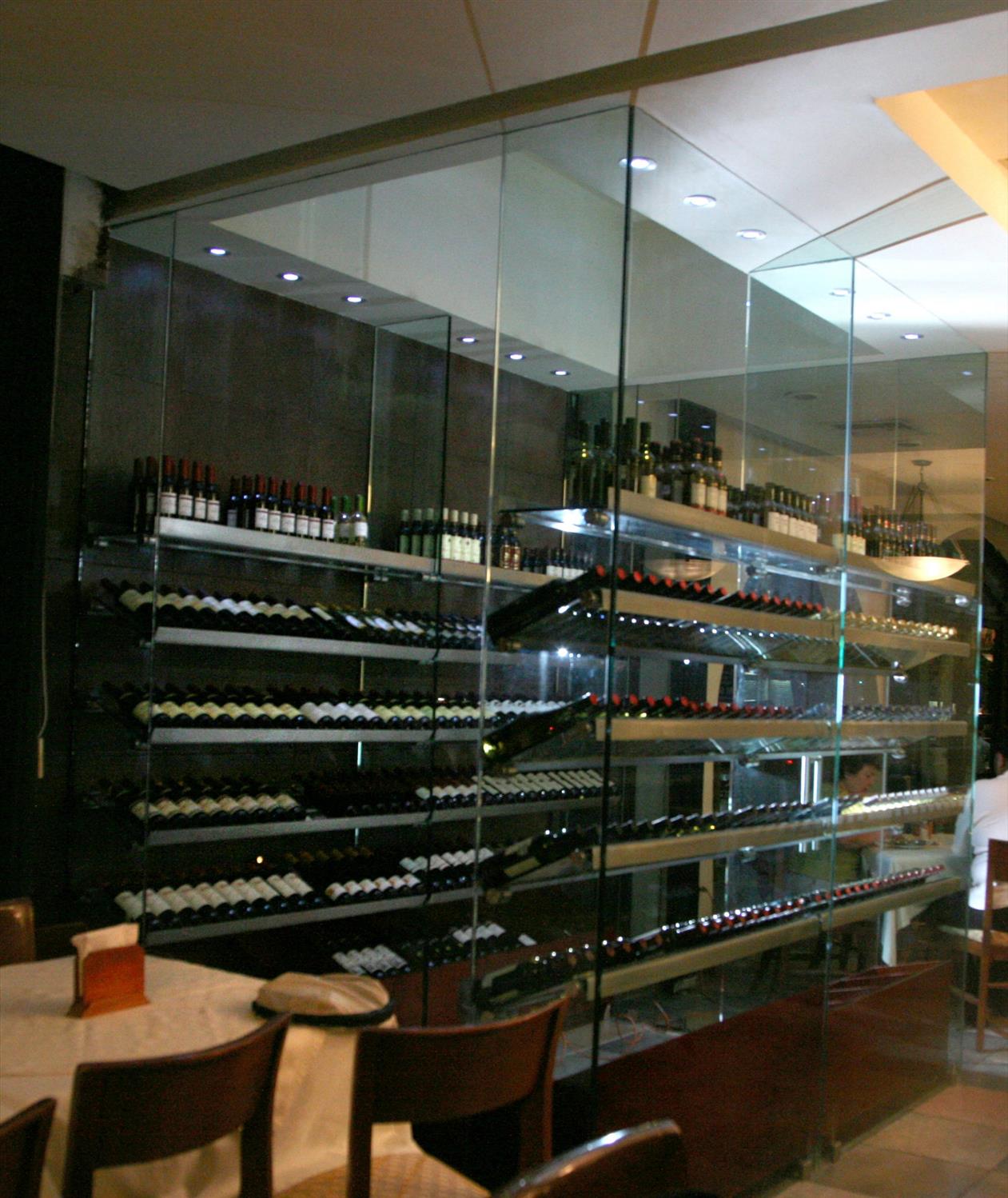 Hotel Poza Rica Centro 4/58