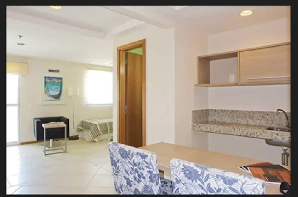 Hotel Porto Marina Rede Mont Blanc 28/50