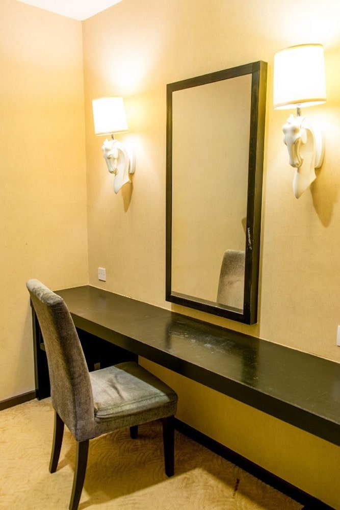 Mh Hotel Ipoh 24/50