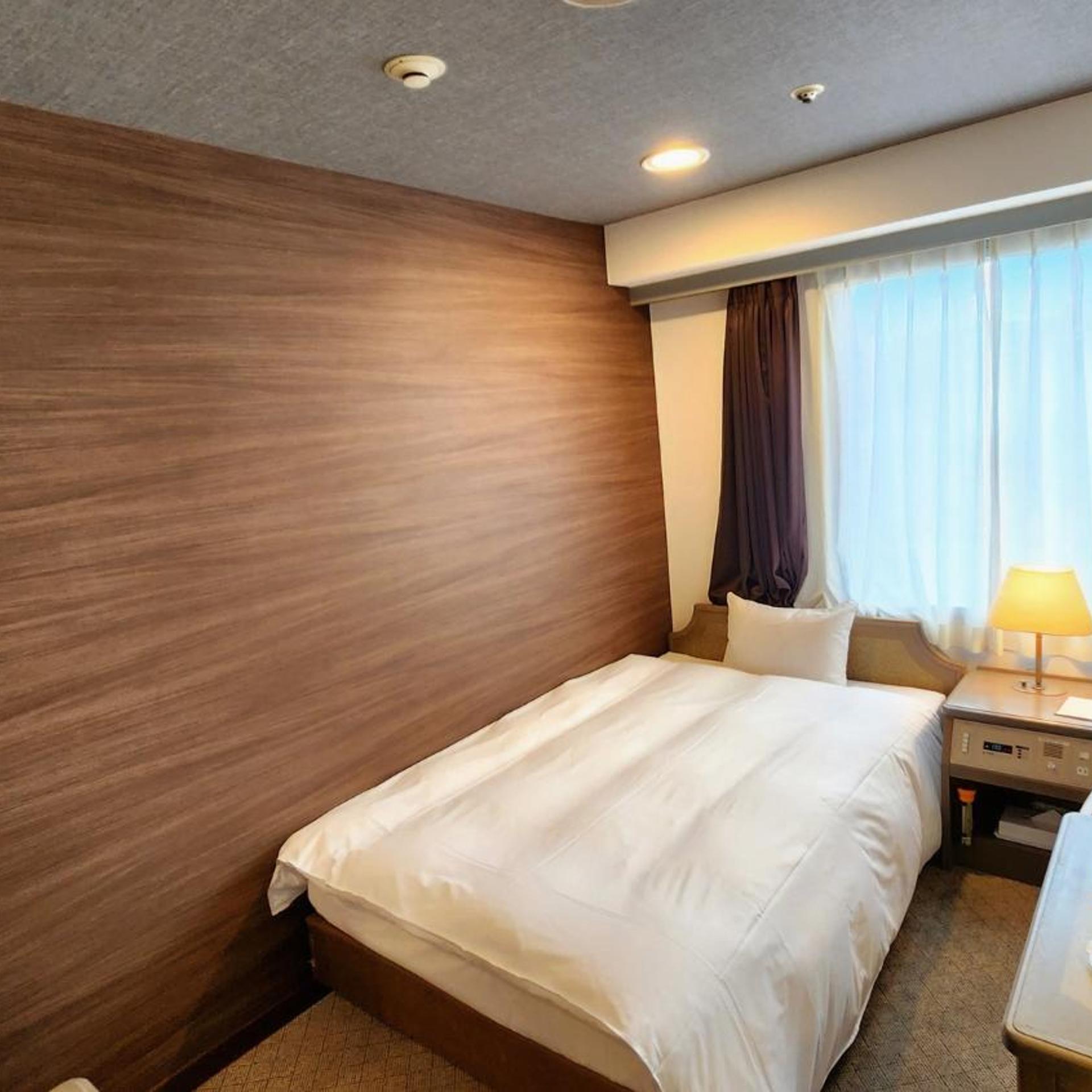 Platon Hotel Yokkaichi Ex Loisir Hotel Yokkaichi 12/47