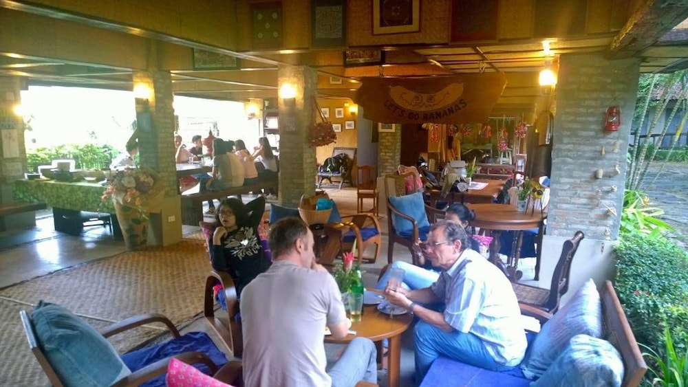 Bulun Buri Resort Chiang Mai 47/71